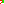 Destellos dst-978553