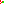Destellos dst-978556