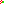 Destellos dst-978559