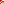 Destellos dst-978560