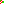 Destellos dst-978562