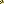 Destellos dst-978571