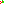 Destellos dst-978574