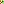 Destellos dst-978576