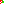 Destellos dst-978577