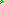 Destellos dst-978579