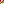 Destellos dst-978580