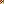 Destellos dst-978584