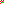 Destellos dst-978586