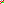 Destellos dst-978590