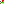 Destellos dst-978591