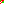 Destellos dst-978595