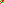 Destellos dst-978596