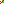 Destellos dst-978600