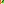 Destellos dst-978601