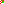 Destellos dst-978602
