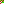 Destellos dst-978604