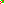 Destellos dst-978605