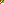 Destellos dst-978606