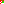 Destellos dst-978607