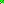 Destellos dst-978608