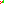 Destellos dst-978609