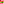 Destellos dst-978610