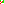 Destellos dst-978611