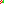 Destellos dst-978612