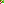 Destellos dst-978615