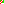 Destellos dst-978616