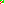 Destellos dst-978617