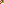 Destellos dst-978620