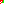 Destellos dst-978621