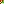 Destellos dst-978624