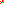 Destellos dst-978625