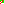 Destellos dst-978626