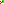 Destellos dst-978627