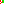 Destellos dst-978628