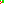 Destellos dst-978629