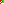 Destellos dst-978631