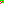 Destellos dst-978636