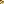 Destellos dst-978639