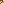 Destellos dst-978648