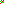 Destellos dst-978664