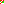 Destellos dst-978668