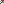 Destellos dst-978669
