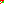 Destellos dst-978671