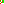 Destellos dst-978706