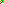 Destellos dst-978709